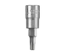 kwb 3720-25 Bit da 1/4 di pollice, T 25