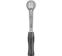 KWB 372260 CRICCHETTO CON LEVETTA DINVERSIONE IMPRONTA CACCIAVITE 3/8 1 PZ