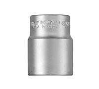 kwb 3723-24 Inserire la chiave-chiave da 1/2 pollici