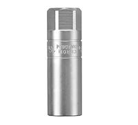 kwb 3723-47 Candele Inserire 1/2 pollice x 16 mm