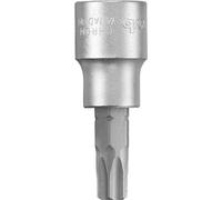 kwb 3725-45 Bit 3/8 pollici, T 45