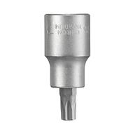 kwb 3726-45 presa-bit 1/2 pollice