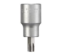 kwb 3726-50 Bit Socket Bit 1/2 pollici