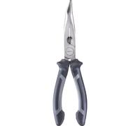 kwb 382610 Kit pinze 20 cm