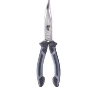 kwb 382610 Kit pinze 20 mm