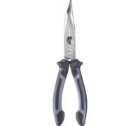 kwb 382610 Kit pinze 200 mm