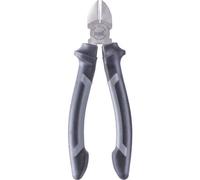 KWB 383110 TRONCHESE LATERALE