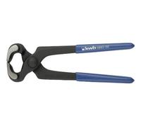 kwb 3882-00 Bordo Pinze T-isolate, 160 mm