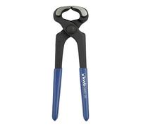 kwb 3883-00 Bordo Pinze T-Isolato, 180 mm