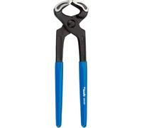 kwb 388400 Pinze mordenti 200 mm 1 pz.