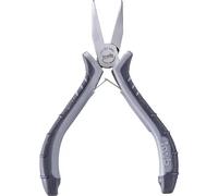 kwb 389010 Pinza a becchi lunghi 120 mm