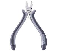 kwb Elektronik taglierina laterale / tagliafili 110 mm 389310, secondo DIN ISO 9654, ad apertura automatica, maneggevole