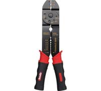 kwb 403100 Pinza crimpatrice 0.75 fino a 6 mm²