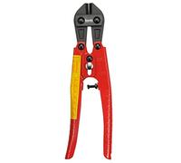 kwb 4057-20 Taglierina da 200 mm da 200 mm