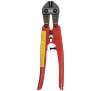 kwb 405720 Tagliabulloni 200 mm