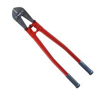 kwb 4059-46 Bullone Cutter GS 460 mm