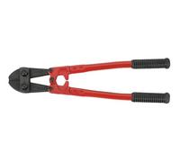 kwb 4059-61 Bullone Cutter GS 610 mm