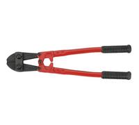 kwb 4059-75 Bullone Cutter GS 760 mm