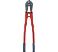 kwb 405961 Tagliabulloni 600 mm
