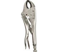 kwb 408000 Pinza regolabile a morsetto 225 mm