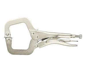 kwb 4081-00 FLUZANGE C-GRIPP 225 mm