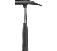 kwb 446191 Martello da carpentiere 600 g 1 pz.