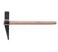 kwb 4464-06 Maurerhammer.