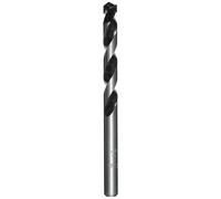 kwb 44700 0 Acciaio al cromo molibdeno Punta per calcestruzzo 10 mm Lunghezza t