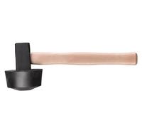 kwb 4472-06 Platele Hammer