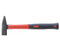 kwb 4473-05 Schlosserhammer.