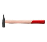 kwb 450811 Martello da fabbro 100 g 1 pz.