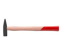 kwb 450812 - Martello da fabbro, 200 g, 1 pezzo