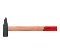kwb 450818 - Martello da fabbro, 800 g, 1 pezzo