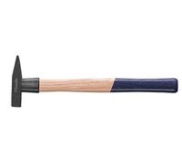kwb 4509-11 Schlosserhammer.