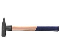 kwb 4509-12 Schlosserhammer.