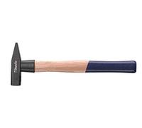 kwb 4509-13 Schlosserhammer.