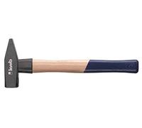 kwb 4509-18 Schlosserhammer.