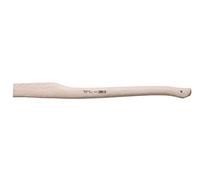 kwb 4538-70 Axtsiel.
