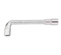 kwb 4701-09 L-Key 9 mm