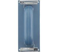 kwb 484200 Kit smerigliatrice manuale - 3 pz. 1 pz.