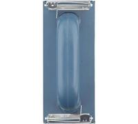 kwb 484200 Kit smerigliatrice manuale - 3 pz. 1 pz.