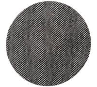 kwb 491322 Carta abrasiva per levigatrice a disco Dimensione dei grani 220 (Ø)