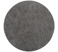 kwb 491512 Carta abrasiva per levigatrice a disco Dimensione dei grani 120 (Ø)