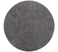 kwb 491522 Carta abrasiva per levigatrice a disco Dimensione dei grani 220 (Ø)