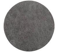 kwb 491522 Carta abrasiva per levigatrice a disco Dimensione dei grani 220 (Ø)