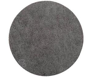 kwb 491522 Carta abrasiva per levigatrice a disco Dimensione dei grani 220 (Ø)