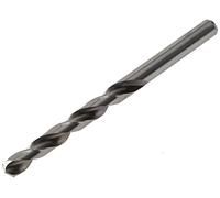KWB 49205090 punta silver star HSS metallo 9,0 mm Borsa