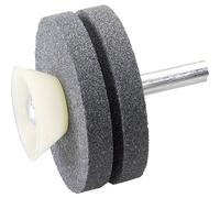 kwb 493800 Levigatrice a coltello e a forbice 1 pz.