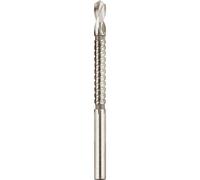 kwb 493900 Punta di fresatura piatta 1 pezzo 1 pz.