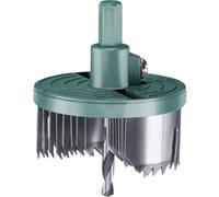 Kwb 498920 sega a tazza 25 mm 32 38 44 51 57 63 68 1